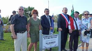 AOBR 2016 07 01 MARIGNANE INAUGURATION D UN ROND POINT (47)